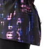 CHAQUETA PLEGABLE ROAD LITE-SHOW CHAQUETA PLEGABLE ROAD LITE-SHOW