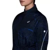 CHAQUETA PLEGABLE ROAD LITE-SHOW CHAQUETA PLEGABLE ROAD LITE-SHOW