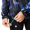 CHAQUETA PLEGABLE ROAD LITE-SHOW CHAQUETA PLEGABLE ROAD LITE-SHOW
