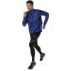 CHAQUETA PLEGABLE ROAD LITE-SHOW CHAQUETA PLEGABLE ROAD LITE-SHOW