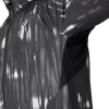 CHAQUETA PLEGABLE ROAD LITE-SHOW CHAQUETA PLEGABLE ROAD LITE-SHOW