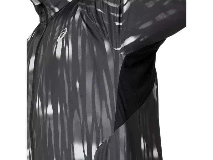 CHAQUETA PLEGABLE ROAD LITE-SHOW CHAQUETA PLEGABLE ROAD LITE-SHOW