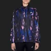 CHAQUETA PLEGABLE ROAD LITE-SHOW CHAQUETA PLEGABLE ROAD LITE-SHOW