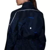CHAQUETA PLEGABLE ROAD LITE-SHOW CHAQUETA PLEGABLE ROAD LITE-SHOW