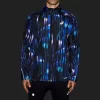 CHAQUETA PLEGABLE ROAD LITE-SHOW CHAQUETA PLEGABLE ROAD LITE-SHOW