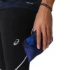 CHAQUETA PLEGABLE ROAD LITE-SHOW CHAQUETA PLEGABLE ROAD LITE-SHOW