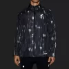 CHAQUETA PLEGABLE ROAD LITE-SHOW CHAQUETA PLEGABLE ROAD LITE-SHOW