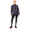 CHAQUETA PLEGABLE ROAD LITE-SHOW CHAQUETA PLEGABLE ROAD LITE-SHOW