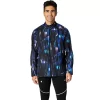 CHAQUETA PLEGABLE ROAD LITE-SHOW CHAQUETA PLEGABLE ROAD LITE-SHOW