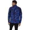 CHAQUETA PLEGABLE ROAD LITE-SHOW CHAQUETA PLEGABLE ROAD LITE-SHOW