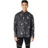 CHAQUETA PLEGABLE ROAD LITE-SHOW CHAQUETA PLEGABLE ROAD LITE-SHOW