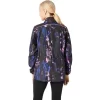 CHAQUETA PLEGABLE ROAD LITE-SHOW CHAQUETA PLEGABLE ROAD LITE-SHOW