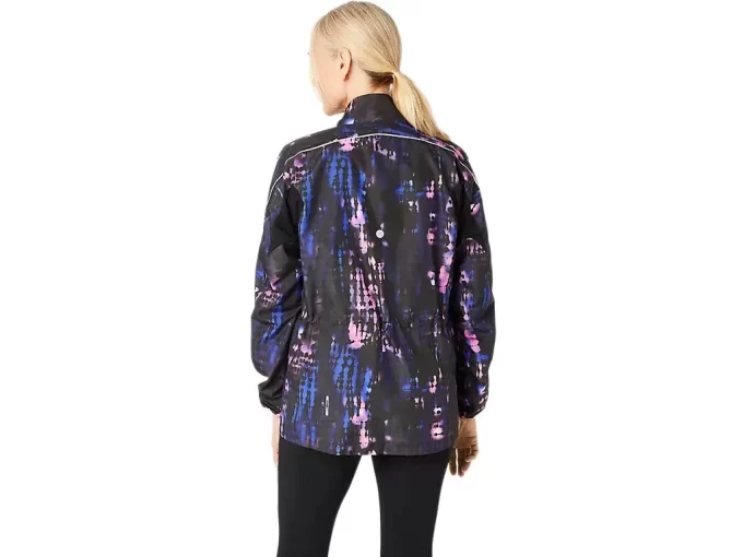 CHAQUETA PLEGABLE ROAD LITE-SHOW CHAQUETA PLEGABLE ROAD LITE-SHOW