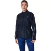 CHAQUETA PLEGABLE ROAD LITE-SHOW CHAQUETA PLEGABLE ROAD LITE-SHOW