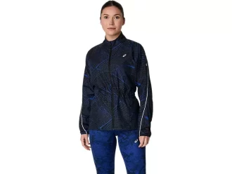 CHAQUETA PLEGABLE ROAD LITE-SHOW