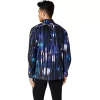 CHAQUETA PLEGABLE ROAD LITE-SHOW CHAQUETA PLEGABLE ROAD LITE-SHOW