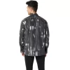 CHAQUETA PLEGABLE ROAD LITE-SHOW CHAQUETA PLEGABLE ROAD LITE-SHOW