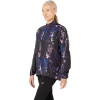 CHAQUETA PLEGABLE ROAD LITE-SHOW CHAQUETA PLEGABLE ROAD LITE-SHOW