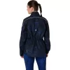 CHAQUETA PLEGABLE ROAD LITE-SHOW CHAQUETA PLEGABLE ROAD LITE-SHOW