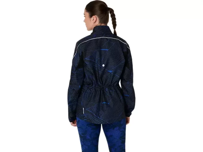 CHAQUETA PLEGABLE ROAD LITE-SHOW CHAQUETA PLEGABLE ROAD LITE-SHOW