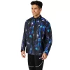 CHAQUETA PLEGABLE ROAD LITE-SHOW CHAQUETA PLEGABLE ROAD LITE-SHOW