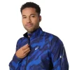 CHAQUETA PLEGABLE ROAD LITE-SHOW CHAQUETA PLEGABLE ROAD LITE-SHOW