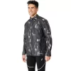 CHAQUETA PLEGABLE ROAD LITE-SHOW CHAQUETA PLEGABLE ROAD LITE-SHOW