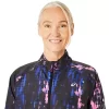 CHAQUETA PLEGABLE ROAD LITE-SHOW CHAQUETA PLEGABLE ROAD LITE-SHOW
