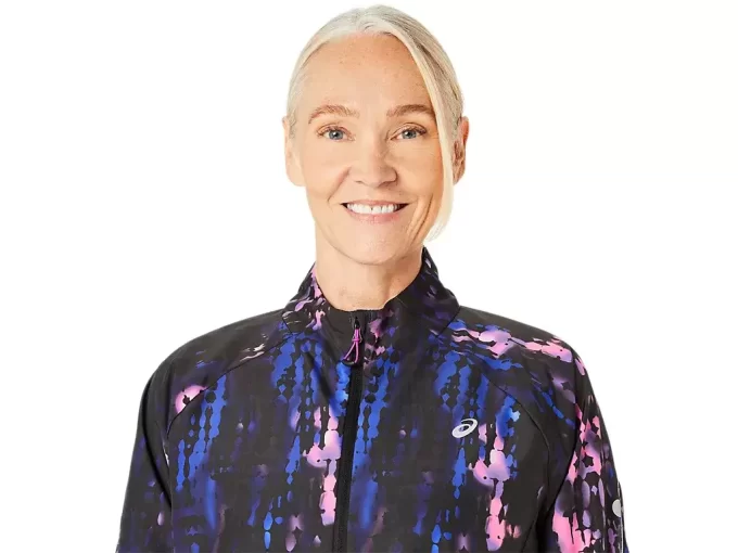 CHAQUETA PLEGABLE ROAD LITE-SHOW CHAQUETA PLEGABLE ROAD LITE-SHOW