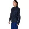 CHAQUETA PLEGABLE ROAD LITE-SHOW CHAQUETA PLEGABLE ROAD LITE-SHOW