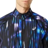 CHAQUETA PLEGABLE ROAD LITE-SHOW CHAQUETA PLEGABLE ROAD LITE-SHOW