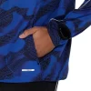 CHAQUETA PLEGABLE ROAD LITE-SHOW CHAQUETA PLEGABLE ROAD LITE-SHOW