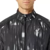 CHAQUETA PLEGABLE ROAD LITE-SHOW CHAQUETA PLEGABLE ROAD LITE-SHOW