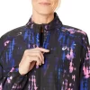 CHAQUETA PLEGABLE ROAD LITE-SHOW CHAQUETA PLEGABLE ROAD LITE-SHOW