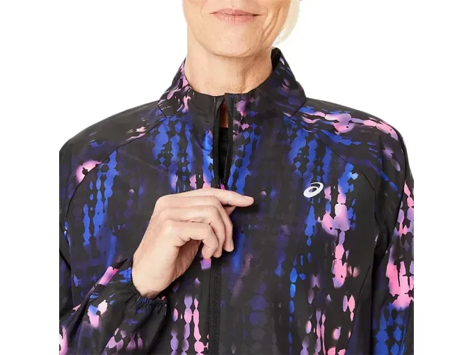 CHAQUETA PLEGABLE ROAD LITE-SHOW CHAQUETA PLEGABLE ROAD LITE-SHOW