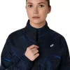CHAQUETA PLEGABLE ROAD LITE-SHOW CHAQUETA PLEGABLE ROAD LITE-SHOW