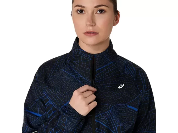 CHAQUETA PLEGABLE ROAD LITE-SHOW CHAQUETA PLEGABLE ROAD LITE-SHOW