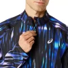 CHAQUETA PLEGABLE ROAD LITE-SHOW CHAQUETA PLEGABLE ROAD LITE-SHOW