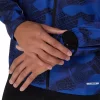 CHAQUETA PLEGABLE ROAD LITE-SHOW CHAQUETA PLEGABLE ROAD LITE-SHOW