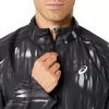 CHAQUETA PLEGABLE ROAD LITE-SHOW CHAQUETA PLEGABLE ROAD LITE-SHOW