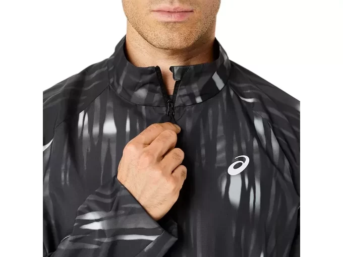 CHAQUETA PLEGABLE ROAD LITE-SHOW CHAQUETA PLEGABLE ROAD LITE-SHOW
