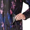 CHAQUETA PLEGABLE ROAD LITE-SHOW CHAQUETA PLEGABLE ROAD LITE-SHOW