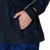CHAQUETA PLEGABLE ROAD LITE-SHOW CHAQUETA PLEGABLE ROAD LITE-SHOW