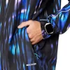 CHAQUETA PLEGABLE ROAD LITE-SHOW CHAQUETA PLEGABLE ROAD LITE-SHOW
