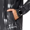 CHAQUETA PLEGABLE ROAD LITE-SHOW CHAQUETA PLEGABLE ROAD LITE-SHOW