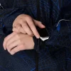 CHAQUETA PLEGABLE ROAD LITE-SHOW CHAQUETA PLEGABLE ROAD LITE-SHOW