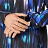CHAQUETA PLEGABLE ROAD LITE-SHOW CHAQUETA PLEGABLE ROAD LITE-SHOW