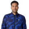 CHAQUETA PLEGABLE ROAD LITE-SHOW CHAQUETA PLEGABLE ROAD LITE-SHOW