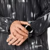 CHAQUETA PLEGABLE ROAD LITE-SHOW CHAQUETA PLEGABLE ROAD LITE-SHOW