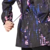 CHAQUETA PLEGABLE ROAD LITE-SHOW CHAQUETA PLEGABLE ROAD LITE-SHOW